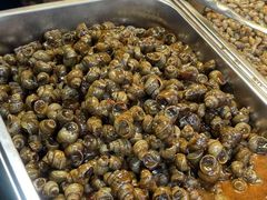 -山东八大碗山东老字号