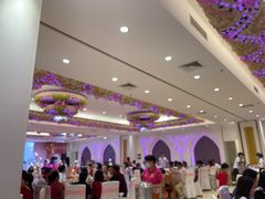 -龙泉海鲜酒楼(龙昆南路店)