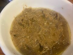 -義聚德·清真铜锅涮羊肉·烧烤(河东店)