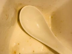 皮蛋瘦肉粥-嘉和一品(蓝堡店)