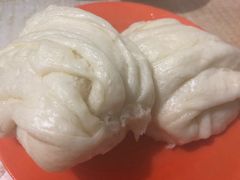 -杨家羊汤馆(南建平街店)