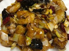 -林之六八·6886大连老菜馆