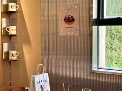 -长安大学(北校区)