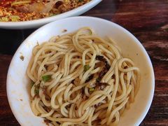 -陈麻婆豆腐(旗舰店)