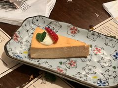 -THE PRESS(申报馆店)