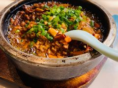 -苏城小院·园林精致苏州菜(斜塘老街店)