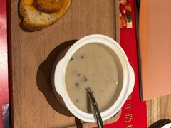 -原石牛扒·约会餐厅(龙城万科里店)