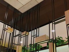 -金掌勺锅包肉(太原万达店)