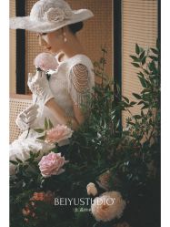-北遇映画PHOTO GRAPHY STUDIO