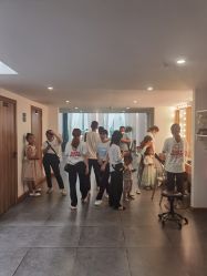 点击看大图 -宝贝家族国际影像馆(东郊记忆店)