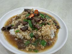 -人和啤酒屋海鲜大排档(营口路店)