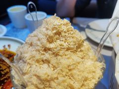 -红辣椒·川菜·火锅(朝外店)