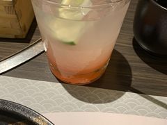 -赤坂亭·M9和牛烧肉(南京江南虹悦城店)