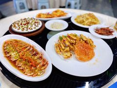 -驻海渔市(置信店)