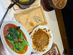 -潞州宴·长治人的会客厅(长兴北路店)
