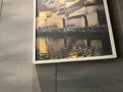 -皖厨·中国徽菜(星河WORLD·COCO Park店)