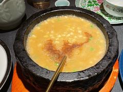 三虾豆腐-南里山房(人广来福士店)