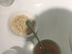 -西域胡氏大盘鸡(谈固店)