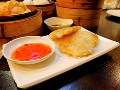 -添运来(茶园奥园广场店)