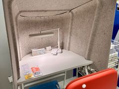 -宜家家居(四元桥商场店)