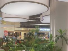 -KingThaia金泰兰(滨江天街店)