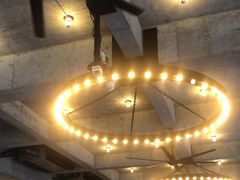 -COMMUNE幻师(五角场店)