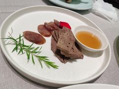 -甬府小鲜(万象城店)