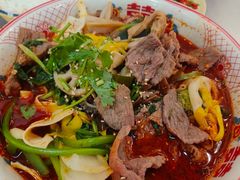 -脑馋粉儿(三里屯店)