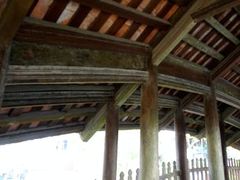 -维乐口腔医院(星海湾分院)