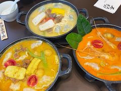 -袁记云饺的猜想(东方宝泰首店)