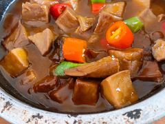 -云里小坐·小院里·团建·宴请·下午茶(三圣乡店)