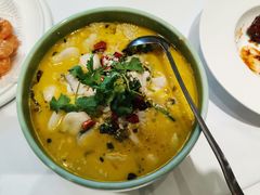 -宋园·金宴浙鲜馆(静安店)