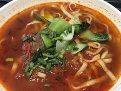 -永和大王(春日上新·凤凰东街店)