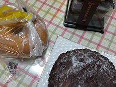 -味多美蛋糕(梨园店)