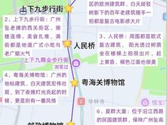 -天河儿童公园