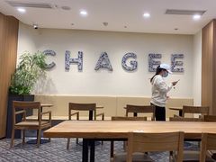 -霸王茶姬(正佳广场店)