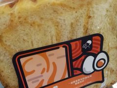 -喜茶(深圳丰盛町店)