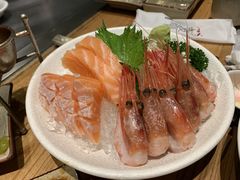 -赤坂亭·M9和牛烧肉·铁板烧(合肥万象城店)