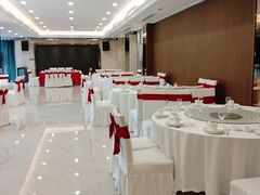 -海景壹号大酒店(惠钱路店)