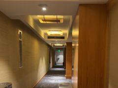 -浅水汤温泉(人民东路店)