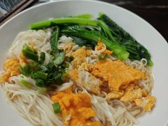 -吃货私房菜(丽江束河古镇店)