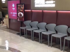 -知楚•精致湖北菜(武商MALL店)