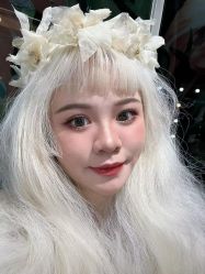 -重庆三毛摄影