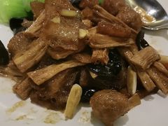 -秦月轩·陕西家乡菜(阜成路·五棵松店)