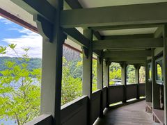 -五泄景区