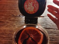 -Boxing Cat Brewery拳击猫精酿啤酒馆(思南公馆店)