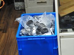 -星光摄影器材城