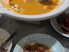 -春盛渔府(牛首山店)