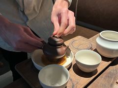 -元古雲境(太古里店)