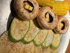 -MIKOMIKO和牛烧肉专门店(南门店)